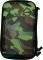 DSI FASHION CASE (CAMOFLAGUE)