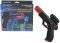 EAXUS JOYTECHS HARP SHOOTER