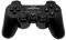 GAMEPAD ESPERANZA WITH VIBRATION EG106 FOR PS...