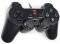 NATEC NJG-0443 GENESIS WIRED GAMEPAD P11 FOR ...