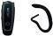 OEM BLUETOOTH HEADSET - PS3