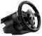 THRUSTMASTER T500RS FOR PC/PS3