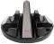 HAMA 51815 CONTROLLER CHARGING STATION FOR PS...