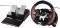  HAMA 51845 THUNDER V5 RACING WHEEL ...