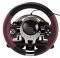  HAMA 51845 THUNDER V5 RACING WHEEL FOR PS3 AND PC