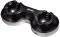 HAMA 51882 DUAL-CHARGER STATION FOR PS3 MOVE/...
