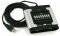 NATEC NEA-0361 GENESIS ADAPTER/CONVERTER EAGL...