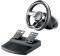 GENIUS SPEEDWHEEL 5PRO PS3 AND PC VIBRATION F...