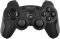 SPEEDLINK SL-4445-BK-01 GAMEPAD STRIKE FX-6 B...