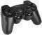 SPEEDLINK SL-4445-BK-01 GAMEPAD STRIKE FX-6 BLUETOOTH PS3 BLACK