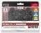 SPEEDLINK SL-4445-BK-01 GAMEPAD STRIKE FX-6 BLUETOOTH PS3 BLACK