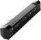 SPEEDLINK SL-4421-SBK-01 XPAND 5 PORT USB HUB...