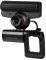 SPEEDLINK SL-4303-SBK TORK CAM COMFORT KIT PS...