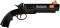 SPEEDLINK SL-4336-SBK PEACEMAKER GUN DLA MOVE...