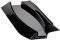 SPEEDLINK SL-4423-SBK STACK VERTICAL STAND PS...