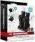 SPEEDLINK SL-4310-SBK BAY 4-PORT PS3 MOVE CHA...