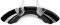 SPEEDLINK SL-4437-SBK BRIDGE USB CHARGING SYS...