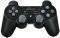 NATEC NJG-0445 GENESIS WIRELESS GAMEPAD PV66 ...