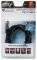 NATEC NKA-0482 GENESIS HDMI CABLE V1.4 HIGH-S...
