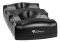 GENESIS NGA-0474 A12 PS3 GAMEPAD/MOVE CHARGIN...