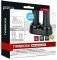 SPEEDLINK SL-4312-BK DOCKING STATION TWINDOCK...