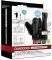 SPEEDLINK SL-4314-BK-01 DOCKING STATION QUADD...
