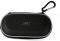 SPEEDLINK SL-4822-SBK CARRY CASE PSP SLIM & L...