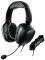 CREATIVE SOUND BLASTER TACTIC 360 SIGMA FOR X...