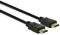 SPEEDLINK SL-2314-SBK HDMI CABLE HD-X XBOX360...