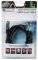 NATEC NKA-0483 GENESIS HDMI CABLE V1.4 HIGH-S...