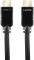 SPEEDLINK SL-2316-BK-500 CONSOLE CABLE HDMI-H...
