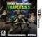 NICKELODEON TEENAGE MUTANT NINJA TURTLES - 3D...