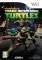 NICKELODEON TEENAGE MUTANT NINJA TURTLES - WI...