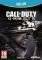 CALL OF DUTY : GHOSTS - WII U