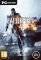 BATTLEFIELD 4 - PC