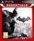 BATMAN ARKHAM CITY ESSENTIALS - PS3