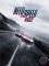 NEED FOR SPEED RIVALS - PC