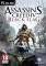 ASSASSIN'S CREED IV: BLACK FLAG - PC