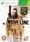 SPEC OPS : THE LINE - INCLUDING FUBAR PACK - ...