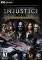 INJUSTICE: GOD AMONG US ULTIMATE EDITION GOTY...