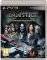 INJUSTICE: GOD AMONG US ULTIMATE EDITION - PS...