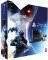 PLAYSTATION 4 500GB + KILLZONE:SHADOW FALL+ D...