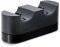 PS4 DUALSHOCK 4 CHARGING STATION