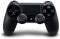 PS4 DUALSHOCK 4 WIRELESS CONTROLLER BLACK