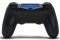 PS4 DUALSHOCK 4 WIRELESS CONTROLLER MAGMA RED