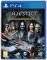 INJUSTICE: GOD AMONG US ULTIMATE EDITION - PS...