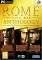 ALEXANDER TOTAL WAR + ROME GOLD (PC)