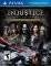 INJUSTICE: GOD AMONG US ULTIMATE EDITION GOTY...