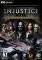 INJUSTICE: GOD AMONG US ULTIMATE EDITION GOTY(PC)