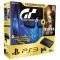 PLAYSTATION 3 500GB + GT6 ANNIVERSARY EDITION...
